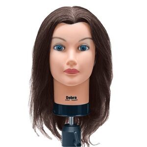 Celebrity Debra Manikin